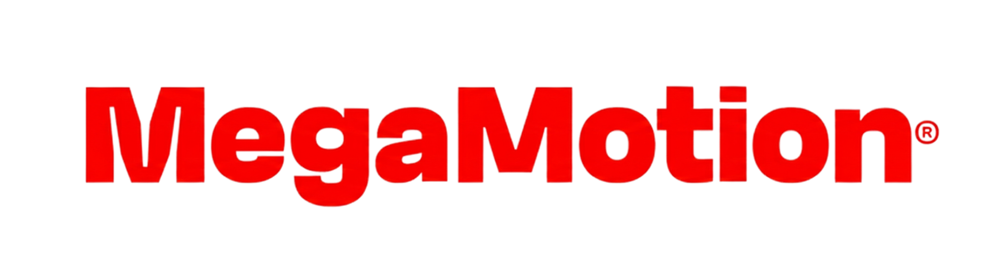 Mega Motion