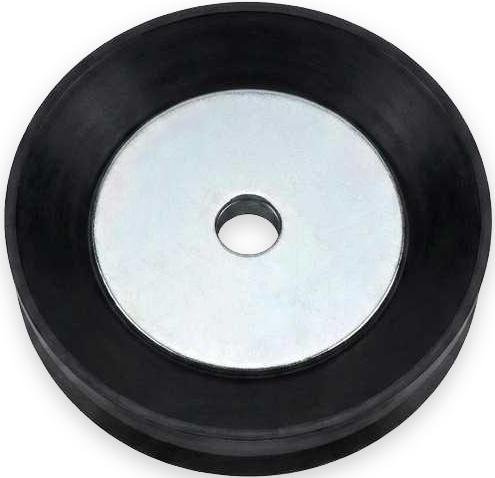 Second image of MegaMotion Table Top Cylinder Seal Kit for Coats® Tire Machine - 8183811