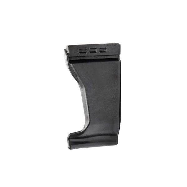 Second image of Tire Changer Machine Duck Head Replacement for Hunter Tire Machine Duck Head, Heavy-Duty Nylon Duck Head Tire Changer for TC3900, Auto34, TCA Series - MegaMotion