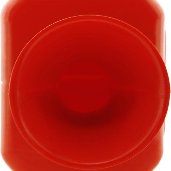Second image of Tire Lube Bucket Straight | Lube Applicator Holder | fits Coats Tire Machine | Tire Lube Holder Bucket | Tire Machine Lube Bucket | Sub 8106571