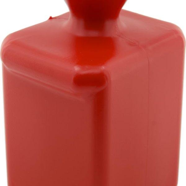 Tire Lube Bucket Straight | Lube Applicator Holder | fits Coats Tire Machine | Tire Lube Holder Bucket | Tire Machine Lube Bucket | Sub 8106571