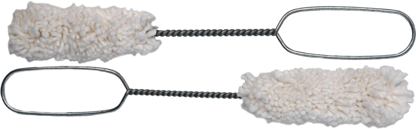 MegaMotion 11.5in Tire Lube Brush Swab, Lube Applicator, Tire Dressing Applicator, Soap Applicator for Tire Changer